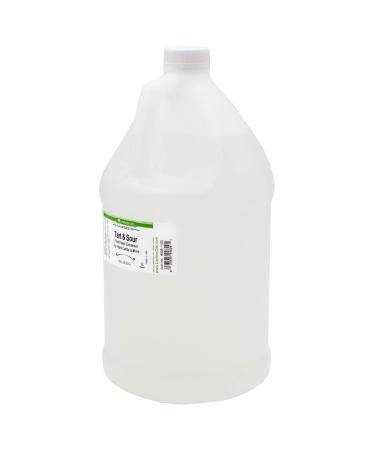 LorAnn Tart and Sour Flavor Enhancer - 1 Gallon - Buy Online on GoSupps.com