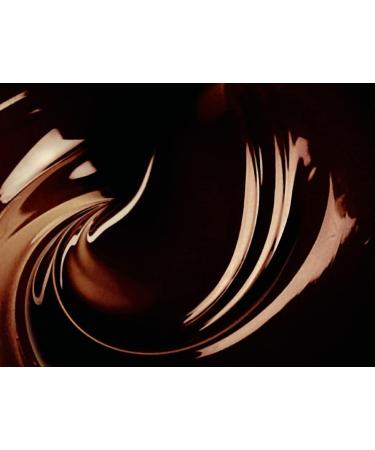 Lindt - Sachet de chocolat mini carr s EXCELLENCE - Assortiment de Chocolats Noir 70% et Noir 85% 154g (Lot de 4) Noir 154g (Lot de 4) - Buy Online on GoSupps.com