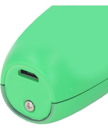 Electronic Hair Trimmer Electric T-Blade Hair Trimmer Grooming Ergonomic Handle Engraving for Barbers for Beauty Salon - Buy Online on GoSupps.com