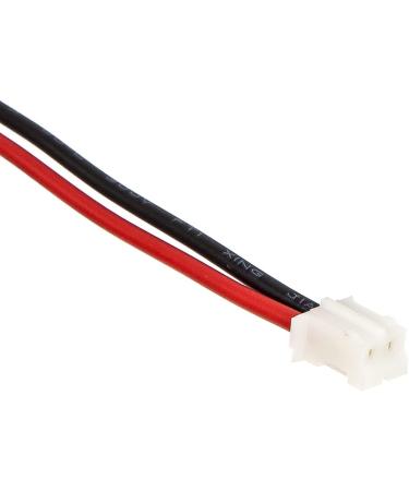 PRUVA 14500mAh Battery for Seametrics AG2000 & iMag4700 Flowmeters - Compatible P/N 100889 - International Shipping Available - Buy Online on GoSupps.com