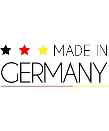 Spross Refill Cassettes for Diaper Pail - 12 Pack | Odor Protection & International Shipping - Buy Online on GoSupps.com