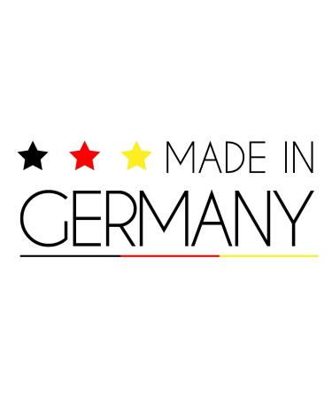 Buy Spring Baby Diapers with Odor-Tight System & One-Handed Control - 2-Piece Refill Cassette Trash Can - International Shipping Available - Buy Online on GoSupps.com