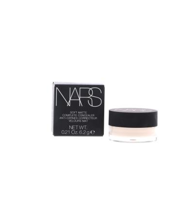 NARS Soft Matte Complete Concealer