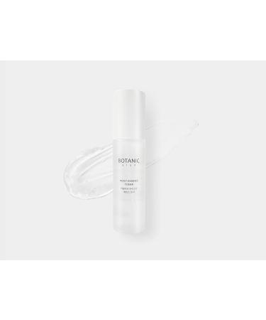 Buy Botanic 3150 Moist Essence Toner - Hydrating Skincare for All Skin Types | Worldwide Shipping - Buy Online on GoSupps.com