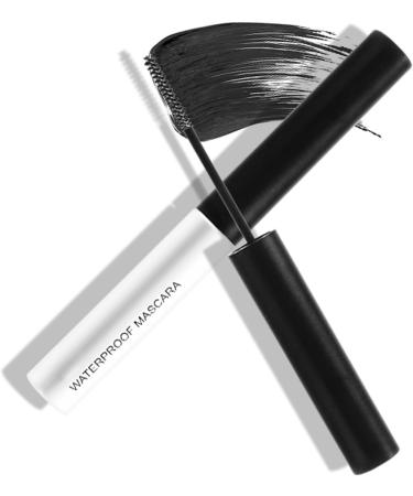 Jomewory Makeup Eyeshadow Eye Makeup Kits for Women Portable Makeup Kit with Eyeshadow Eyeliner and MascaraLong Lasting Waterproof 8PcsSet Eyeshadow for Women Eye Makeup - Buy Online on GoSupps.com