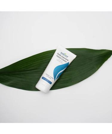 Daily Intensive Hand Cream - Perfect pH Balance for Nourished Hydrated and Healthy Hands - Buy Online on GoSupps.com