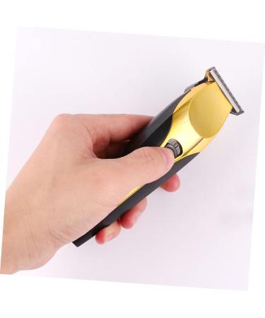 Housoutil Rechargeable Universal Hair Clipper Mens for Shaving Cordless Hair Clippers Salon Hair Clipper Hair Clippers Cordless Hair Styling Tool Hair Trimmer Set Aldult Man - Buy Online on GoSupps.com