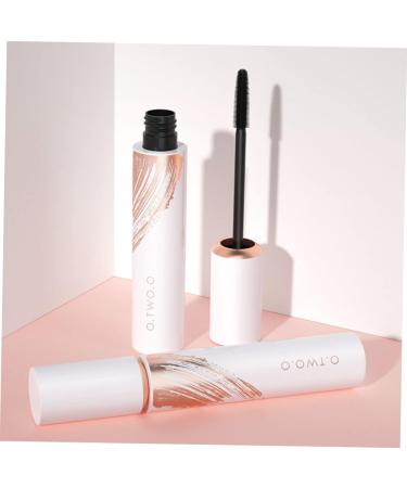 SOESFOUFU Eye Makeup Mascara Waterproof Mascara for Lash Lifting - Buy Online on GoSupps.com