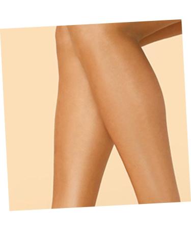 Beatifufu Leg Face Paint Makeup Under Eye Concealer Face Highlighter Face Makeup Foundation Liquid - Buy Online on GoSupps.com