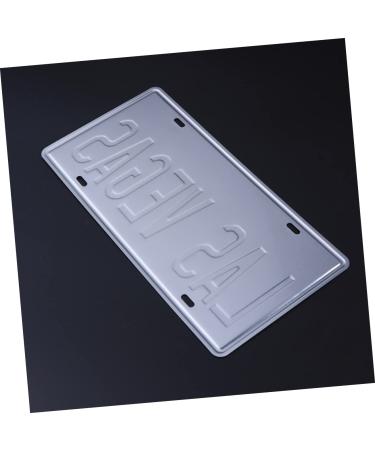 GOOHOCHY Vintage Decor Vintage Metal Signs metal outdoor decor beer sign outdoor sign antique signs bar tin signs decorate poster vintage Metal Sign - Buy Online on GoSupps.com