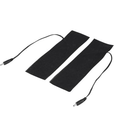 Dewin USB Heated Insoles & Pillows - 5V Electric Heating for Comfortable Feet - Perfect for Men & Women - Buy Online on GoSupps.com