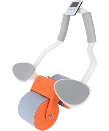 Yinhing Multifunctional Fitness Core Board Trainer for Full-Body Workout Ideal for Both Men and Women - Buy Online on GoSupps.com
