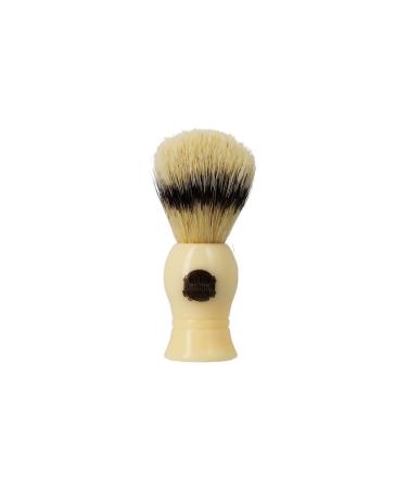 Vulfix Imitation Badger Brush 9