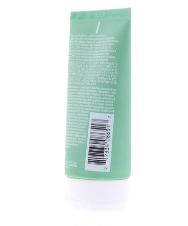 Buy Origins Make a Difference Rejuvenating Hand Treatment 2.5oz - International Shipping Available - Buy Online on GoSupps.com