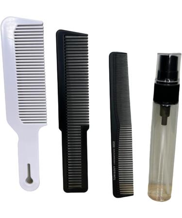 Buy Inspire Barber Kit - Professional All-in-One Hair Trimmers for a Perfect Cut | International Shipping Available - Buy Online on GoSupps.com