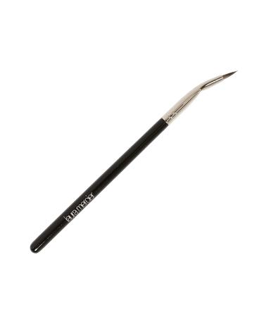 Laura Mercier Brush Angleliner Eyeliner Brush 100 g