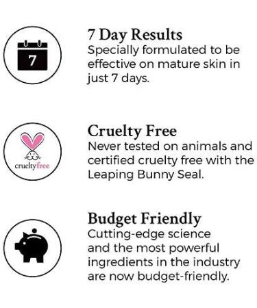PRAI Ageless Limited Addition MidNight Blossom - Neck & D colletage Firming Cream with Sepilift & Hyaluronic Acid Visible Lift in 7 Days (100ml) Limited Ed. MidNight Blossom 100 ml (Pack of 1) - Buy Online on GoSupps.com