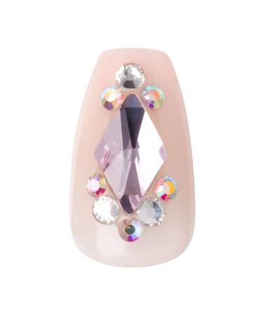 KISS Impress Couture Collection - Stunning False Nails - Buy Online on GoSupps.com