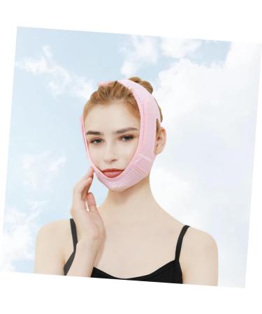 Beaupretty Tape tightening v line v line lift v line lifting double chin tape night -Lifting tighten up fastening - Buy Online on GoSupps.com