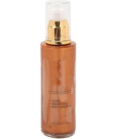 Body Highlighter Date Liquid Body Highlighter Illuminator for Collarbone - Buy Online on GoSupps.com