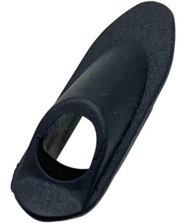 JooFn Bike Brake Derailleur Shifter Internal Wiring Routing Kits - Pack of 20 Frame Plugs for Bicycle Frame Embedded Single Hole Buckle - Buy Online on GoSupps.com