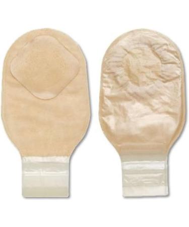 Shop Pouchkins 1 PC Infant PCH Drain Cut to 1 1/2 | International Shipping Available - Buy Online on GoSupps.com