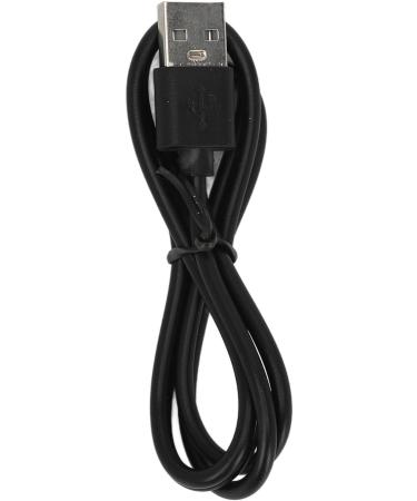 Beard Trimmer Kit Professional Hair Clippers T-Blade Zero Trimmer Electric Shaver Nose Hair Trimmer Men's Rechargeable Shaving Set - Buy Online on GoSupps.com