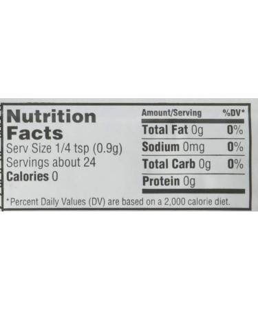 Fleischmann's Active Dry Yeast 0.25 oz - 3 Count (2 Pack) - Trusted Quality for Baking - Buy Online on GoSupps.com