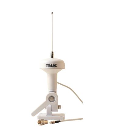 Tram AIS/VHF 3dBd Gain Marine Antenna,16763