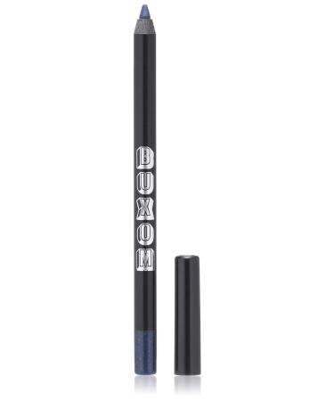 Buxom Hold The Line Waterproof Eyeliner  Call Me Pick Me Up