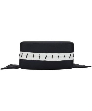 Dilwe Foam and PU Boxing Wall Punch Bag - Focus Target for Training - Buy Online on GoSupps.com