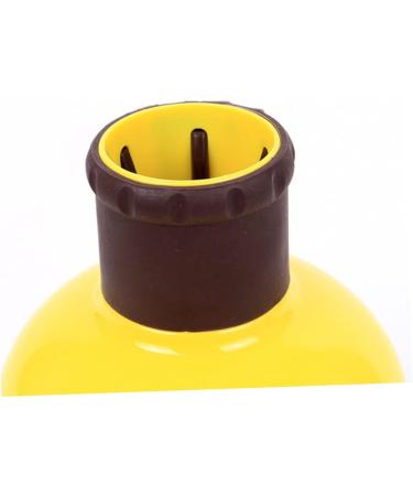Buy Angoily Travel Hair Dryer Diffuser - Essential Hairdressing Tool & Accessories for Salon Quality Curls - Buy Online on GoSupps.com
