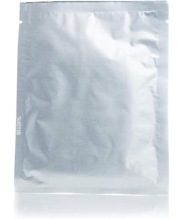 Boys' Game srl Jeu des Gar ons 01CR Filler mask hydraterend 25 ml - Buy Online on GoSupps.com