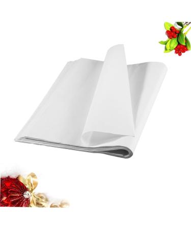NUOBESTY 100 Sheets Rice Paper for Crafts Stationary Paper Calligraphy Paper Student Advanced Calligraphy Set - Buy Online on GoSupps.com