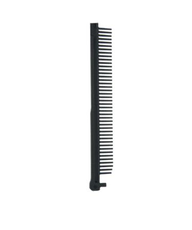 Replacement comb for L'Oreal 3.0 straightener part number cs-10000715, compatible with reference LP7200