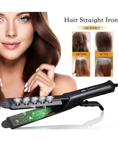 Buy Premium Hair Straighteners Online | International Shipping Available - Buy Online on GoSupps.com