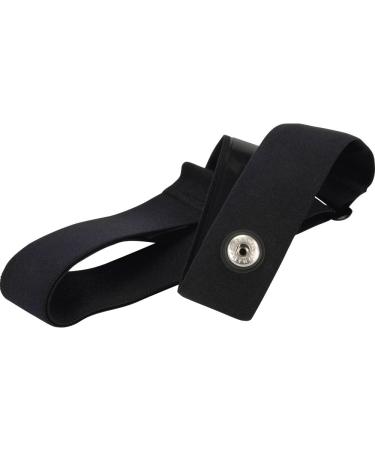 Sigma Sport accessories chest strap COMFORTEX+