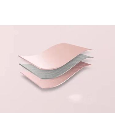 MAIES Hand Warmer | Reusable Water-Filled Hot Water Bottle with Soft Cover for Winter Comfort - Buy Online on GoSupps.com