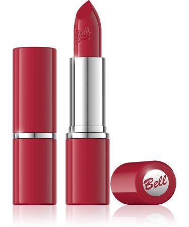 Barra de Labios Color Lipstick 04