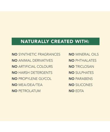 Sukin Cleansing Hand Wash 33.8 oz - Natural & Gentle Care for All Skin Types | International Shipping Available - Buy Online on GoSupps.com