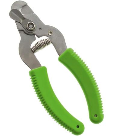 Moser 2999-7005 Claw Pliers - Premium Quality 1 Piece International Shipping Available - Buy Online on GoSupps.com