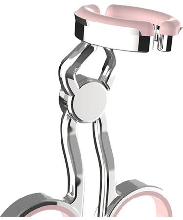 Harayaa Soft Pink Colored Contact Lenses - Easy Insertion & Removal Aids for Beginners & Pros - International Shipping - Buy Online on GoSupps.com