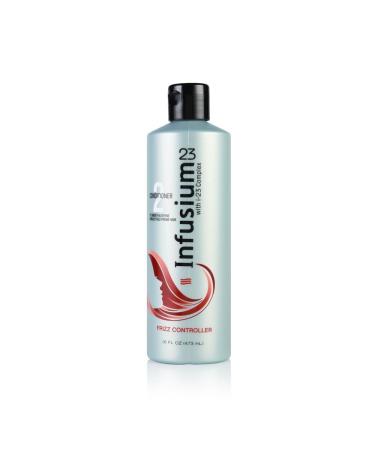 Infusium 23 Frizz Controller Conditioner - 16 oz