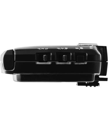 PocketWizard FlexTT5 Transceiver for Panasonic Cameras - Buy Now for Reliable Wireless Connectivity - Buy Online on GoSupps.com