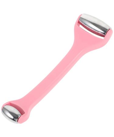 Beavorty Ice Roller for Face Eye Facial Roller and Eye Massager Roller Facial Roller Skin Care Tool for Reduce Wrinkles and Puffiness