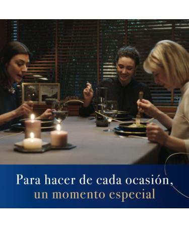  Barilla Barilla Tagliatelle 500g (carton de 12) - Buy Online on GoSupps.com