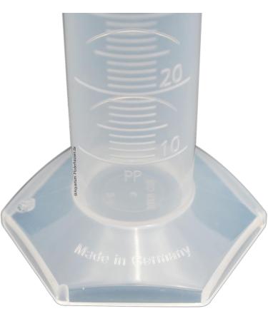 Buy Hydrometer & Density Meter for Aquariums | Salinity Meter & Salt Density Measurement Tool - International Shipping - Buy Online on GoSupps.com