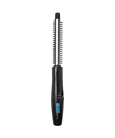 Curlmaster 1/2 Inch Brush Iron