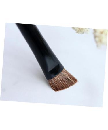 Beavorty 2pcs Makeup Brush Beauty Brush Pen Horsehair Eyeshadow Eye Makeup Tools Liquid Eyeliner The Brush - Buy Online on GoSupps.com