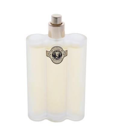 Cuba Prestige Legacy Eau De Toilette Spray Parfums Des Champs for Men 3 Ounce Brown - Buy Online on GoSupps.com